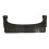 Automatic Cat Rake Bracket, Replacement Spare Parts Sturdy Component Mounting Bracket, Cat Toilet Accessory 1