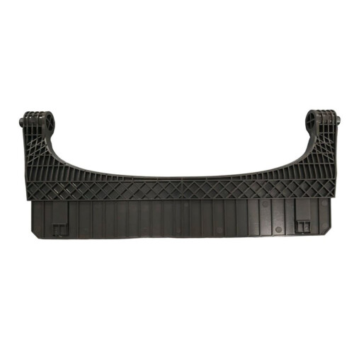 Automatic Cat Rake Bracket, Replacement Spare Parts Sturdy Component Mounting Bracket, Cat Toilet Accessory