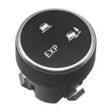 251456265R for Koleos Kadjar Captur Scentic Multi-Road Conditions Mode EXP Adjustment