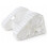 Anti-Slip Desktop Fixed Base Stand for   Ultra Camera Split Support Pedestal Holder Accessories White 1
