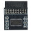 TPM 2.0 Security Module for Win 11 Upgrade - Hardware Encryption & Key Storage MRS206D 1