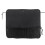 2 Pcs Car Side Window Sunshades with Storage Bag - Blocks Sunlight, Protects Privacy, Keeps Cool 1