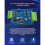 4-CH Modbus RTU RS485 Digital I/O Module with Case 4DI 4DO  Signal Acquisition Control Board DC7-24V 4