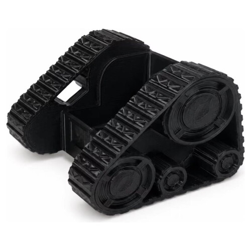 Anti-Slip Desktop Fixed Base Stand for   Ultra Camera Split Support Pedestal Holder Accessories Black