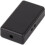 Remote Control  Arm Control Device Charge Magic Tricks Flash Magician Stage Close  Street Magic Props Gimmick 3