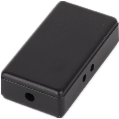 Remote Control  Arm Control Device Charge Magic Tricks Flash Magician Stage Close  Street Magic Props Gimmick 2