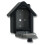 Key Safe Outdoor Metal in House  Wall Mounted with Push Button with Code Lock Box Combination Key Box 7