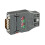 6GK1500-0FC10 PROFIBUS Connector for DP BUS - Reliable and Efficient Communication Solution 1