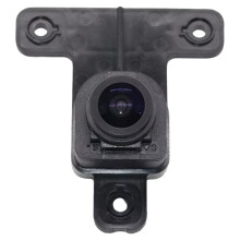 99250p2000 99250-P2000 Car FRONT VIEW CAMERA for SORENTO 2021-2023