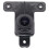 99250p2000 99250-P2000 Car FRONT VIEW CAMERA for  SORENTO 2021-2023 1