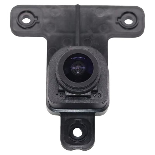 99250p2000 99250-P2000 Car FRONT VIEW CAMERA for  SORENTO 2021-2023