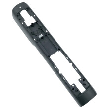 Vacuum Cleaner Back Housing Cover for H15 Pro Floor Scrubber Body Shell Rear Frame Replacement Parts