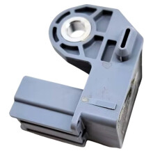 8216SL ACCELERATION SENSOR for 307 RESTYLING 308 408 RCZ C3 (A51) C3 C5 (X7) C5