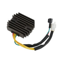 32800-29F00 21066-S005 Voltage Regulating Rectifier for DR-Z S 400 RM X 250 KLX R 400s