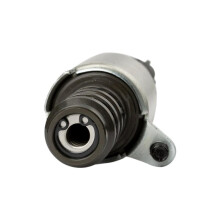 VVT Solenoïdeventiel 8L3Z-6M280-A voor F250, F350, F-150 (2004-2008), voor Navigator (2003-2007) 2 Stuks