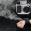 Remote Control  Arm Control Device Charge Magic Tricks Flash Magician Stage Close  Street Magic Props Gimmick 6