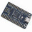 STM32G474RET6 Development Board Core STM32G474 Minimum System Board (512KB) No Screen No Data Cable 6