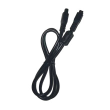 Cavo Dati AMS A 4 Pin per X1/P1, Cavo di Estensione con Magnetico per Parti Della Stampante 3D per X1/P1 A