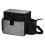 Disc Bag with Shoulder Strap and Removable Dividers, Disc  Carrier Bag  Part 1
