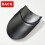 Motorcycle Front Mudguard Extender  Guard Front Wheel Extension for  V85 TT V85TT V 85 TT 2019-2026 4