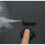 Remote Control  Arm Control Device Charge Magic Tricks Flash Magician Stage Close  Street Magic Props Gimmick 5