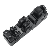15883322 Car Master Power Window Parts for Silverado 1500 2500 3500 10398567