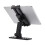 Remote Control Clip Mounts Phone Tablet Bracket for   3 AIR2/2S MAVIC2 Drone Holder Adjustable Stand Accessories 2
