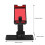 Remote Control Clip Mounts Phone Tablet Bracket for   3 AIR2/2S MAVIC2 Drone Holder Adjustable Stand Accessories 8