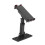 Remote Control Clip Mounts Phone Tablet Bracket for   3 AIR2/2S MAVIC2 Drone Holder Adjustable Stand Accessories 3