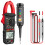 ANENG ST180 Clamp Meter + B15 Induction Tester Resistance Capacitance Frequency Temperature Detection Sound and Light Test 1