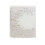 Floral Corner Border 3D Embossing Folder, Wildflower Leaf Branch Plastic Textured Stencil for DIY Scrapbooking 1