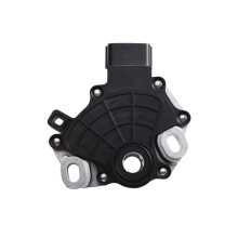 42700-23510 Car Transmission Safety Neutral Shifting for Accent Soul Forte
