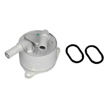 24777-78MT0 Automatic Transmission Oil Cooler for Vitara SX4 S- 6AT 2477778MT0