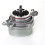New Vacuum Pump Brake System 11667791232 700437020 for  X6 E71 E72 X5 E70 E90 6