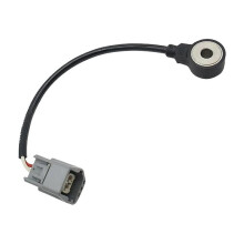 LF01-18-921 Knock Sensor for Ranger 3 5 6 MX-5 Miata CX-7 Tribute 2001-2014 1S7A-12A699-BB 1S7A-12A699-BA