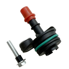 PCV-Klep V570 PCV712 12655400 12637664 voor Chevy voor voor 2.0L 2.5L
