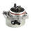 New Vacuum Pump Brake System 11667791232 700437020 for  X6 E71 E72 X5 E70 E90 7