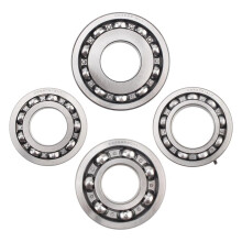 DG357213-1 Auto Transmission Bearings Kit for Outback 2.5L 3.0L CVT, TR580, DG368816-1, DG357213-1, DG407414