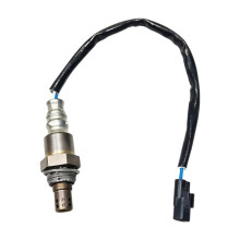 1DK-H592A-00 Motorcycle Foot Pedal Accessory Exhaust Oxygen Sensor for XC155 SMAX 155