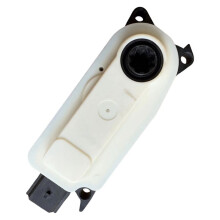 GD9B-8476-AB Radiator Grille Shutter Actuator Motor for 5877R1000 GD9B8476AB GD9Z10884A GD9Z-10884-A