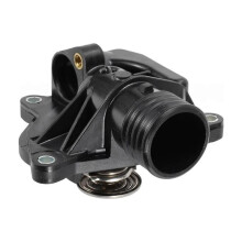 PEM100570 PEL000090 Coolant Thermostat for Freelander 1 for
