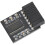 TPM 2.0 Encryption Security Module 14Pin LPC Interface Remote Card Encryption Security Module for  14Pin LPC Tpm 1