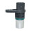 New Crankshaft Position Sensor 10456295 for       Saturn 1