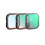 Lens Filter Kit for  Ace Pro/Ace Pro 2 Camera Accessories UV CPL Quick Release Camera Lens Filter Set 1