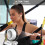 6 Pack  Cover for    /  Gen3 Elastic Silicone  Protector for Working Out Accessories S 4