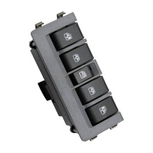 9005042 Window Regulator 4 Buttons 11 Pins for Sail 2010-2014