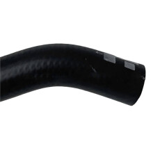 OEM LR135878 LR035443 LR048081 Hydraulic Balance Tube for
