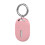 Compatible with  Tag Tracker Waterproof Silicone Protective Case Portable Anti-Lost Protective Sleeve with  Access B 1