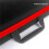 HILDA Large Capacity Tools Bag with Red Edges Tools Waterproof Tool Bags Electrician Hardware Tools Bag 4