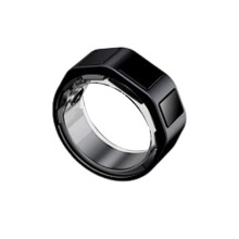 For INMO Ring4 Fingertip Remote Control Super Long Battery Life IPX5 Waterproof for GO3 AR Glasses